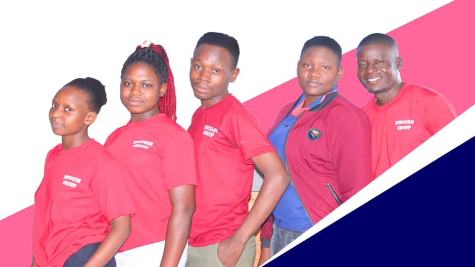 Internship Program